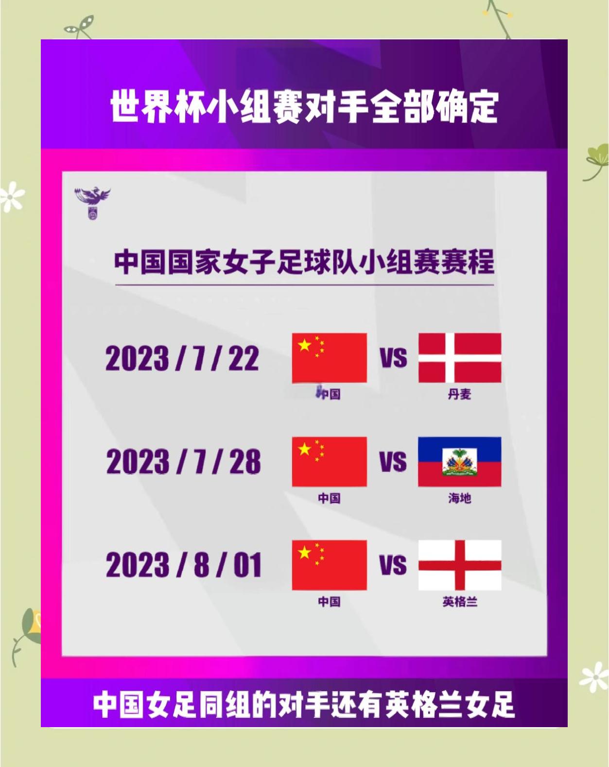 女足世界杯之路,中国队冲击更高排名 女足世界杯之路,中国队冲击更高排名