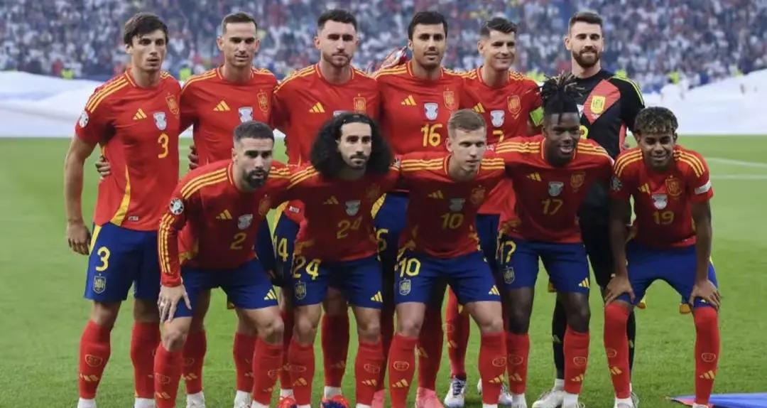 Kaiyun官方登录入口-包含追逐“欧洲之巅”：冠军之路上最艰难的时刻的词条