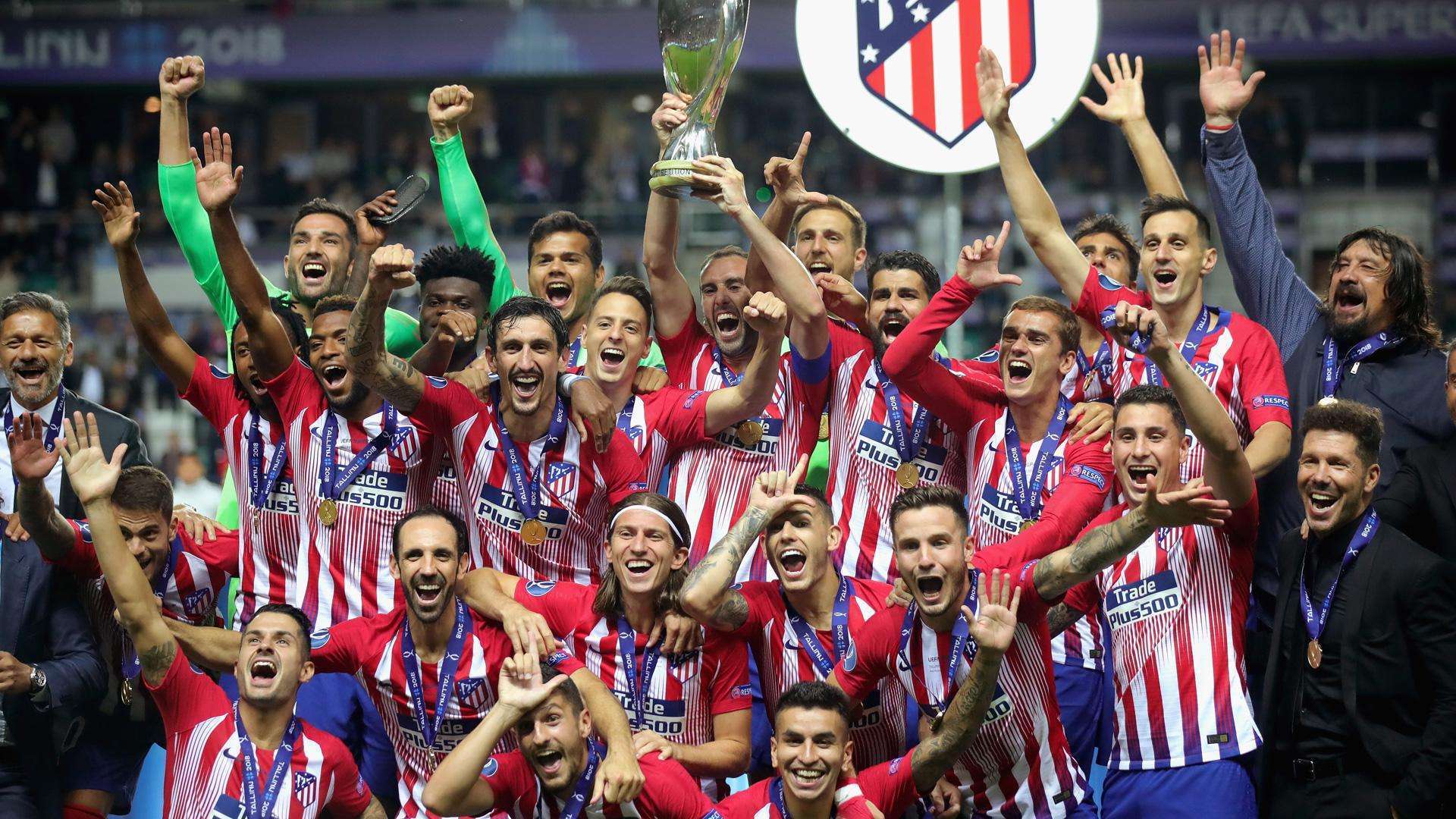 开云官方网页登录-皇马持续领跑西甲，保持稳健战绩