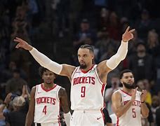 开云·Kaiyun网页版-包含&quot;火箭逐步追赶，冲击季后赛资格&quot;的词条