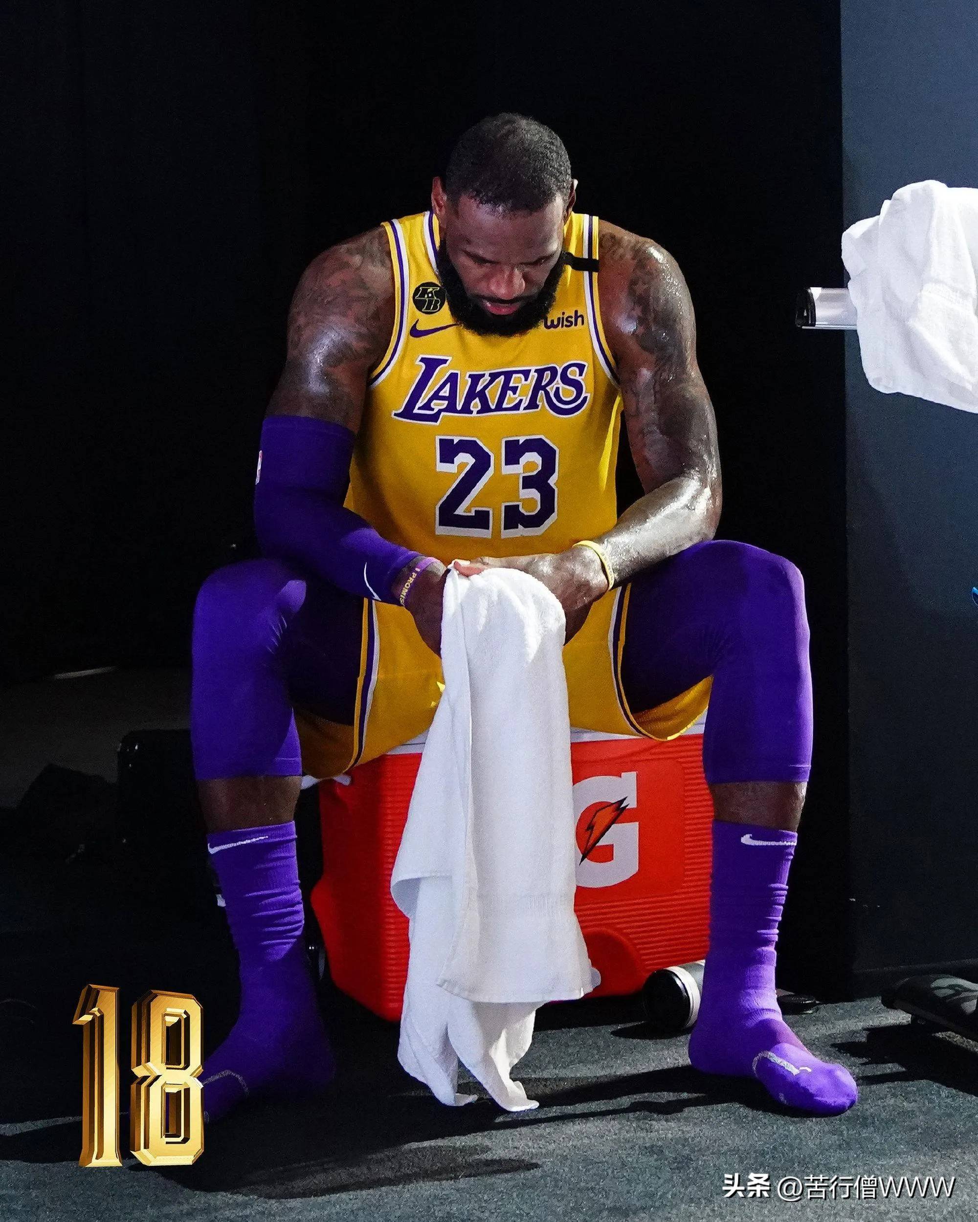 kaiyun登录入口-包含詹姆斯在对阵掘金的比赛中砍下51分，带队冲击季后赛！的词条