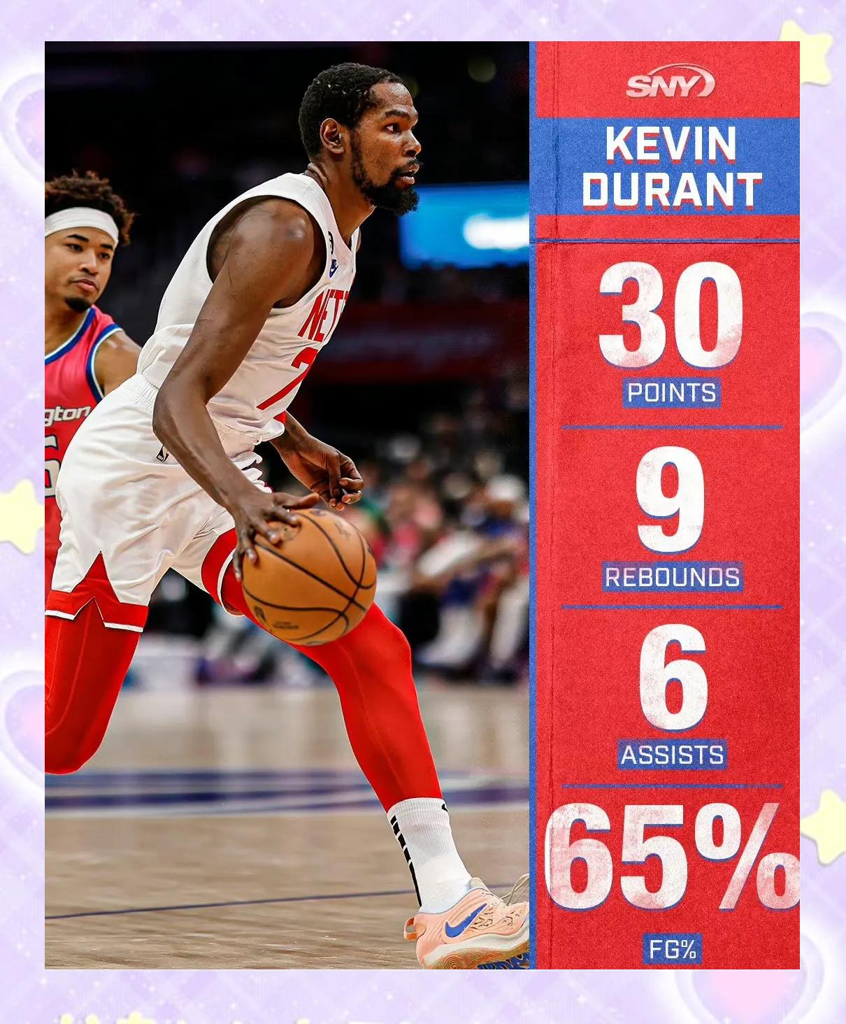 开云入口-关于"篮网队状态火热，连续获胜"的信息