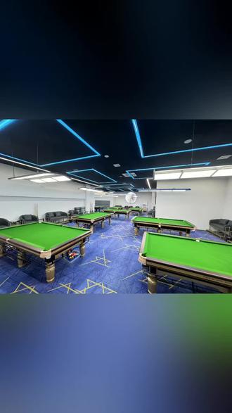 开云·Kaiyun网页版-包含【球桌设备】最新电子球桌引领比赛新潮流的词条