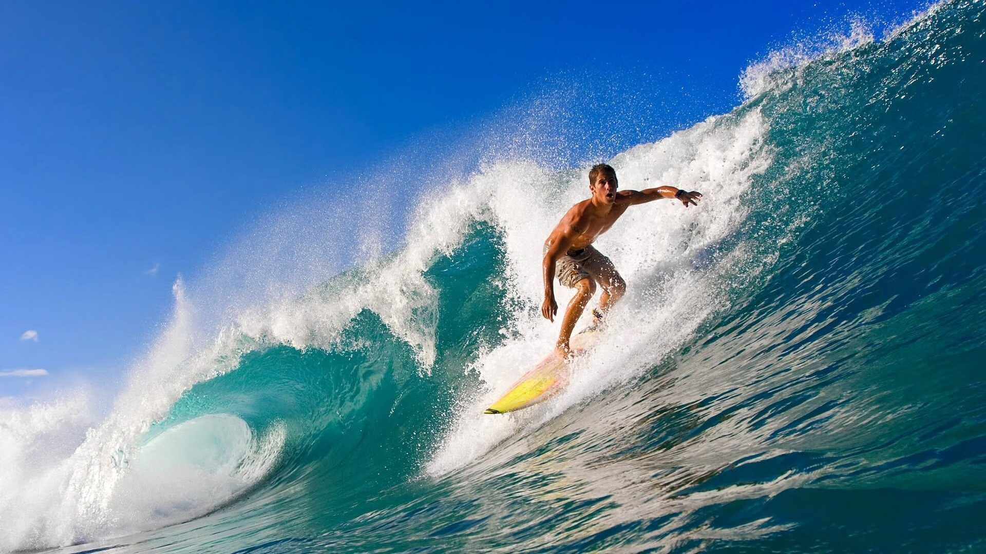 开云app-_2025年网球规则变革：新发球规则引发争议_，网球发球的基本规则对发球员的规定有哪些